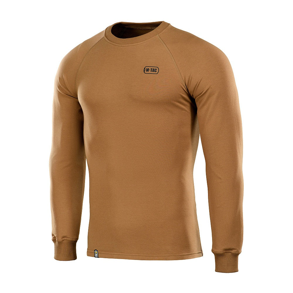 M-Tac Raglan Athlete