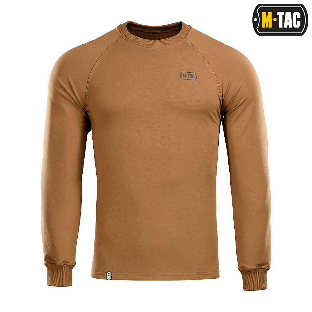 M-Tac Raglan Athlete