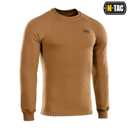 M-Tac Raglan Athlete