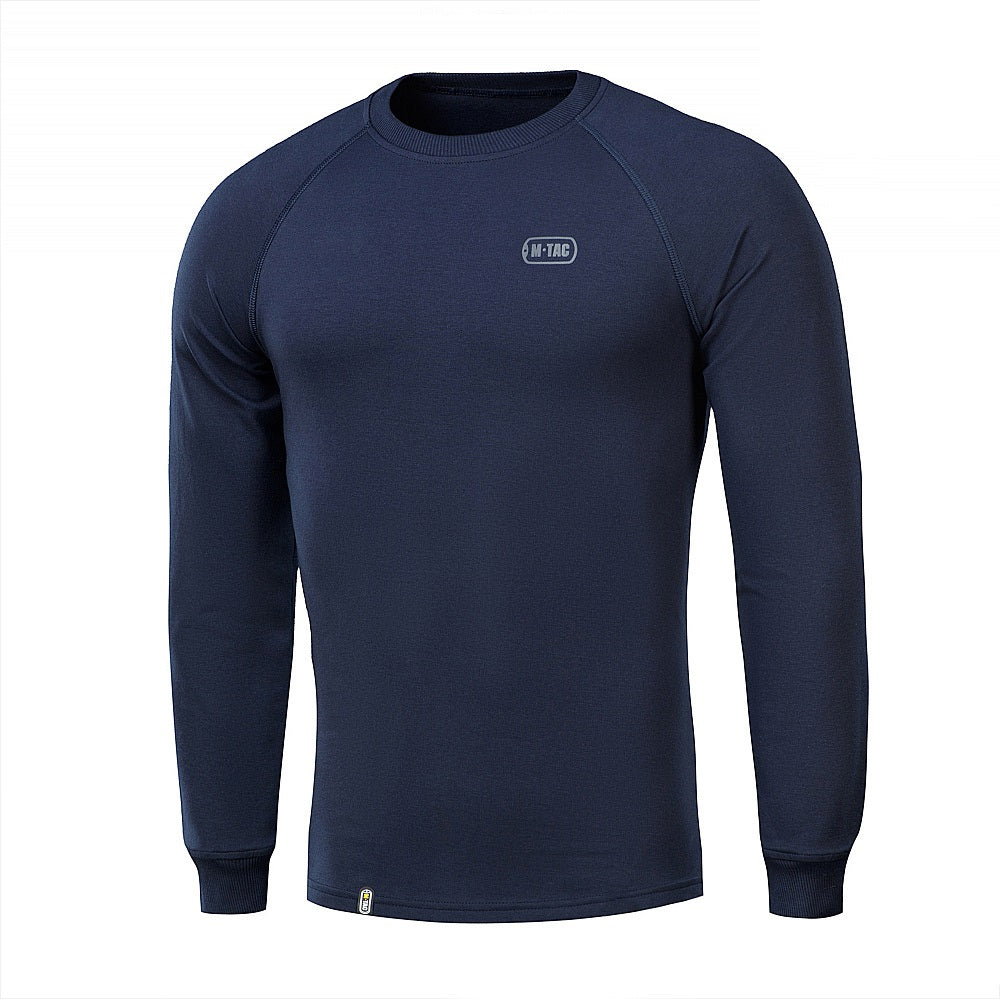 M-Tac Raglan Athlete