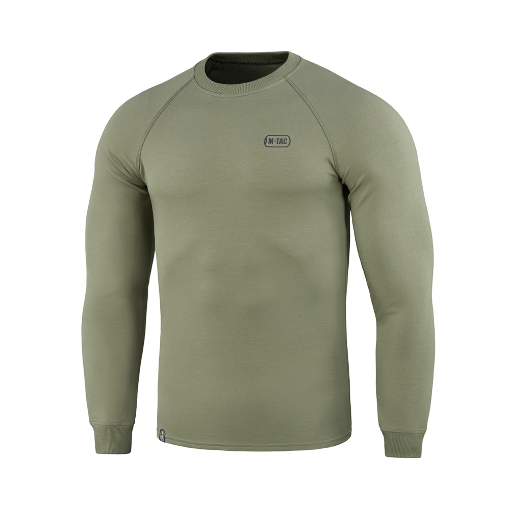 M-Tac Raglan Athlete