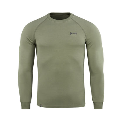 M-Tac Raglan Athlete