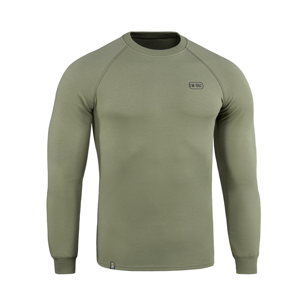 M-Tac Raglan Athlete