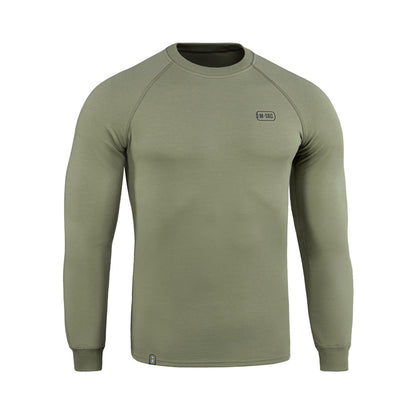 M-Tac Raglan Athlete