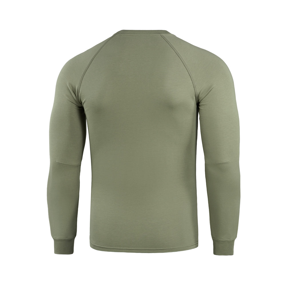 M-Tac Raglan Athlete