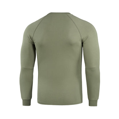 M-Tac Raglan Athlete
