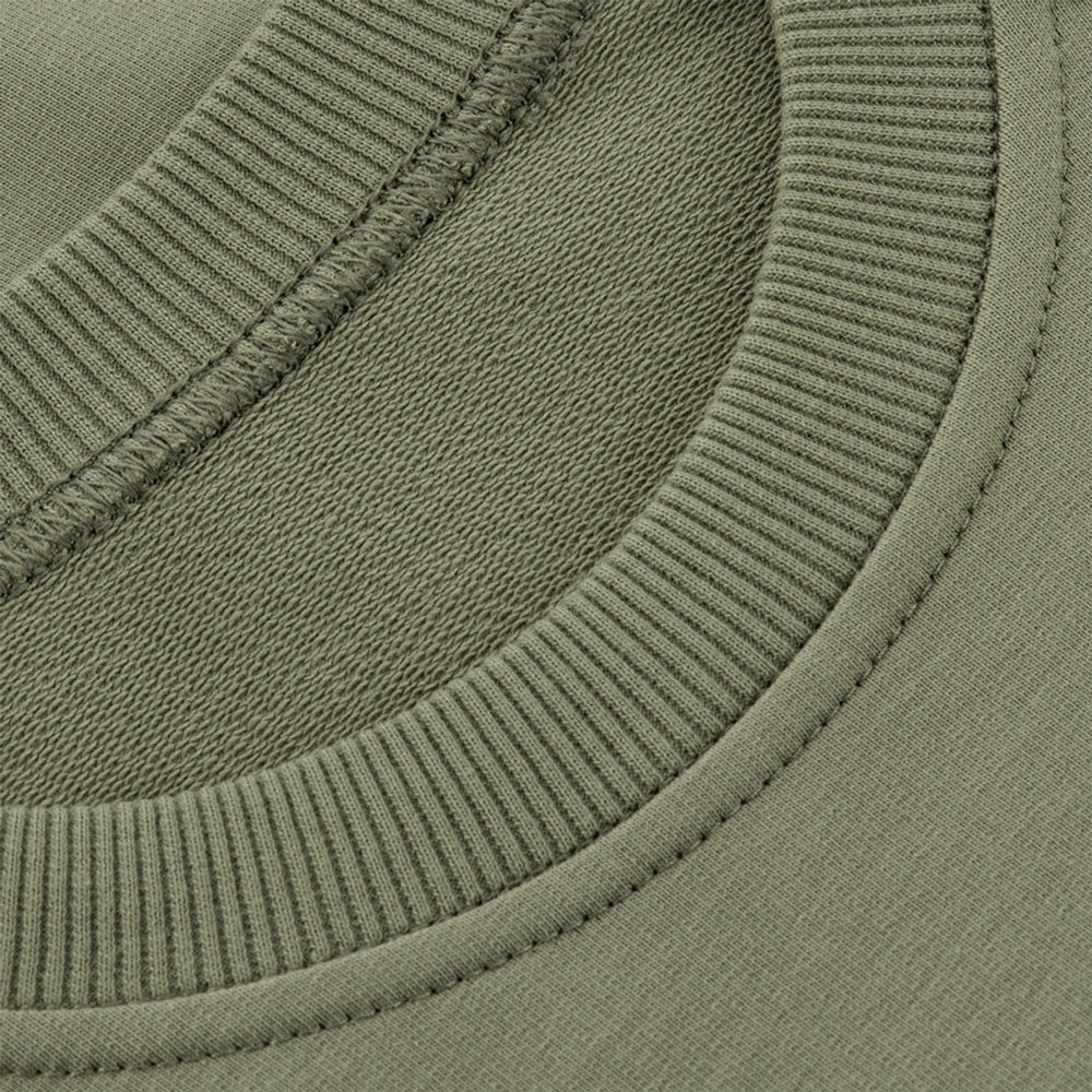 M-Tac Raglan Athlete