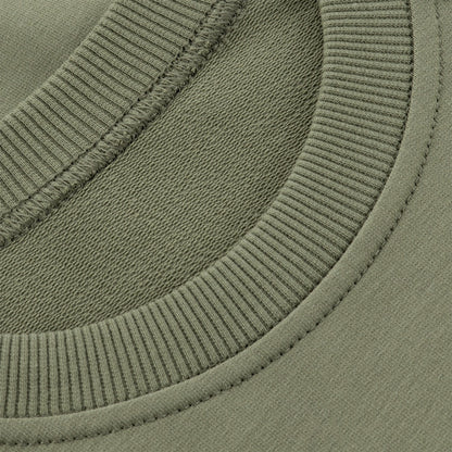 M-Tac Raglan Athlete