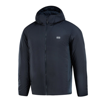 M‑Tac Tactical Jacket Paladin