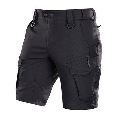 M-Tac Shorts Aggressor Summer Flex