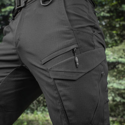 M-Tac Shorts Aggressor Summer Flex
