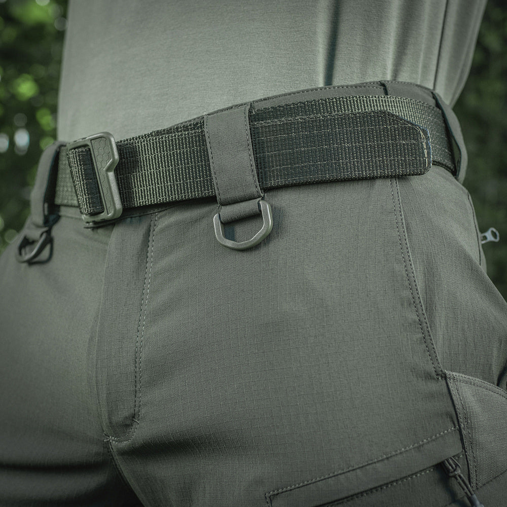 M-Tac Shorts Aggressor Summer Flex