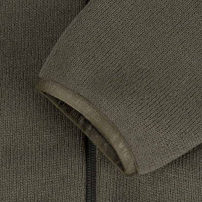 M-Tac Sweater Senator Fleece Polartec