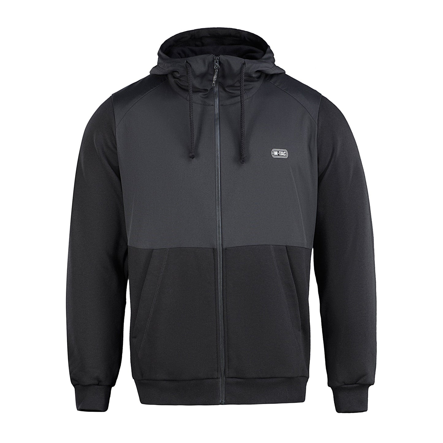 M‑Tac Pilgrim Jacket