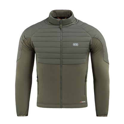 M‑Tac Fleece Jacket Berserk Polartec