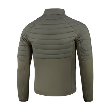 M‑Tac Fleece Jacket Berserk Polartec