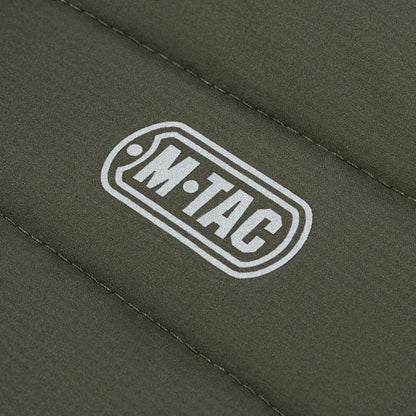 M‑Tac Fleece Jacket Berserk Polartec