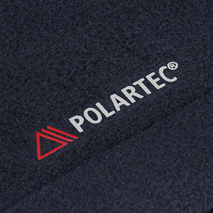 M-Tac Fleece Combat Jacket Polartec