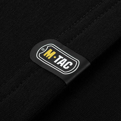 M-Tac Raglan Odin Mystery