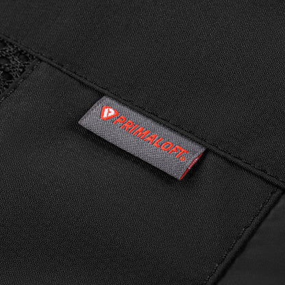 M-Tac Winter Jacket Alpha Gen.IV Pro Primaloft