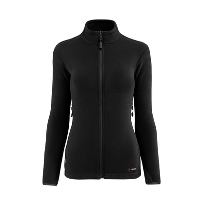 M-Tac Women Fleece Jacket Nord Polartec