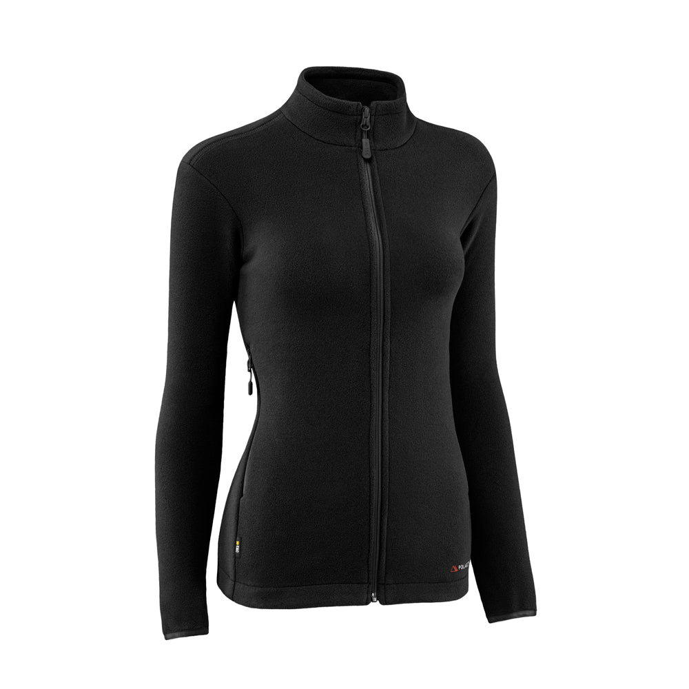 M-Tac Women Fleece Jacket Nord Polartec