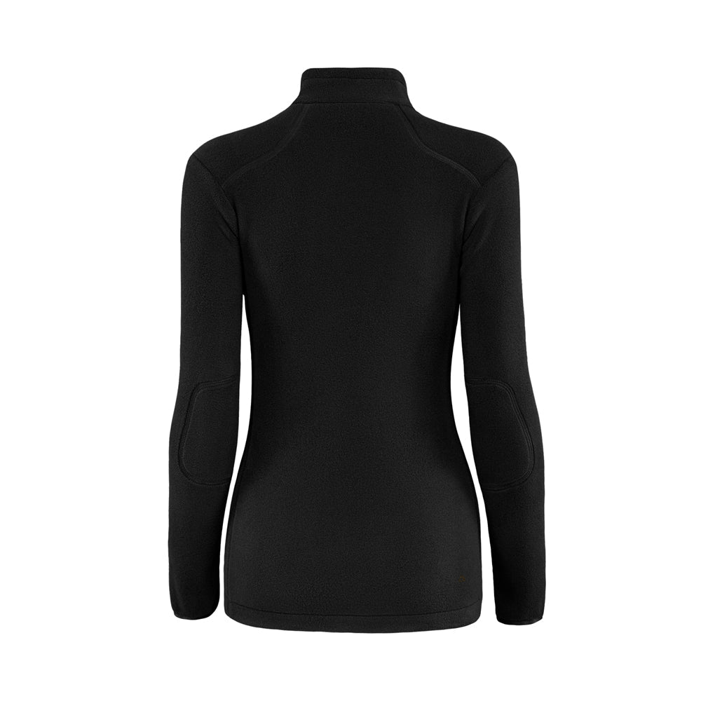 M-Tac Women Fleece Jacket Nord Polartec