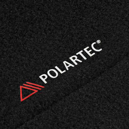 M-Tac Women Fleece Jacket Nord Polartec