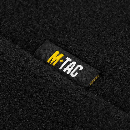 M-Tac Women Fleece Jacket Nord Polartec