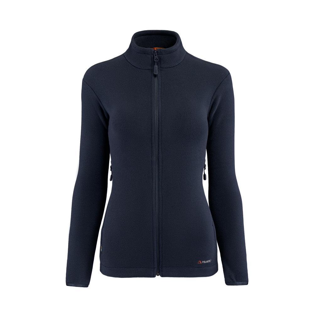 M-Tac Women Fleece Jacket Nord Polartec