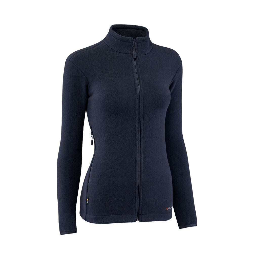 M-Tac Women Fleece Jacket Nord Polartec