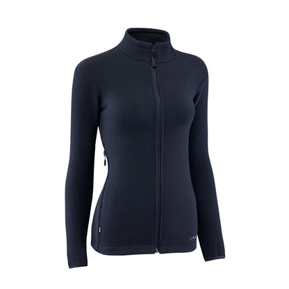 M-Tac Women Fleece Jacket Nord Polartec
