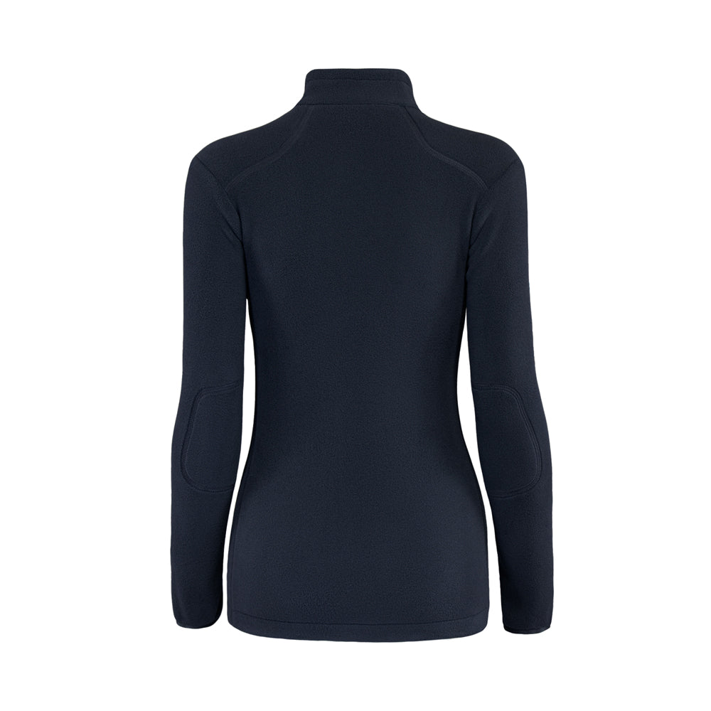 M-Tac Women Fleece Jacket Nord Polartec