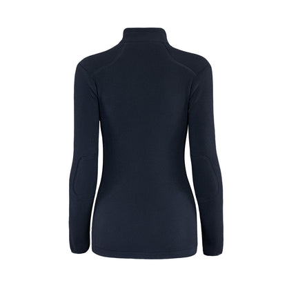 M-Tac Women Fleece Jacket Nord Polartec