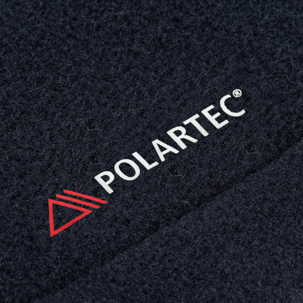 M-Tac Women Fleece Jacket Nord Polartec