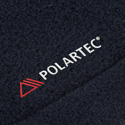M-Tac Women Fleece Jacket Nord Polartec
