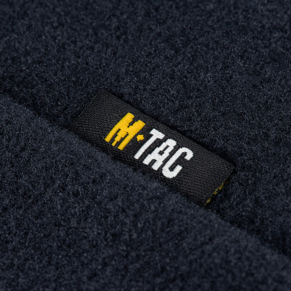 M-Tac Women Fleece Jacket Nord Polartec