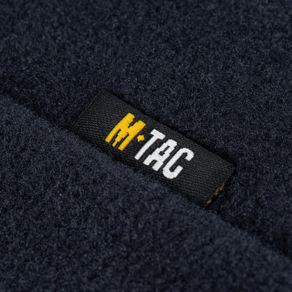M-Tac Women Fleece Jacket Nord Polartec