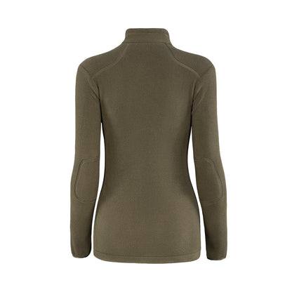 M-Tac Women Fleece Jacket Nord Polartec