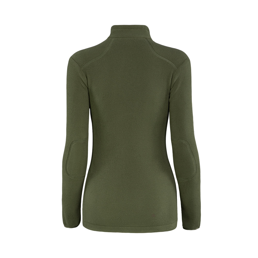 M-Tac Women Fleece Jacket Nord Polartec
