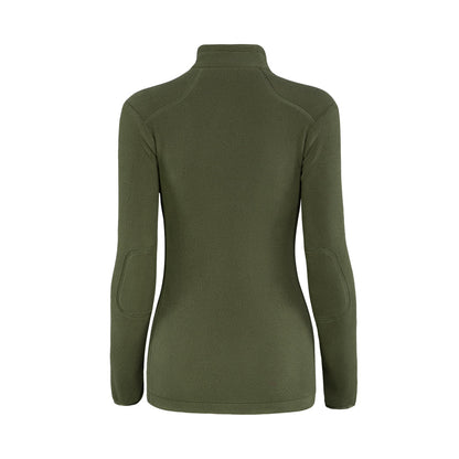 M-Tac Women Fleece Jacket Nord Polartec
