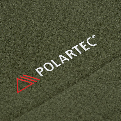 M-Tac Women Fleece Jacket Nord Polartec
