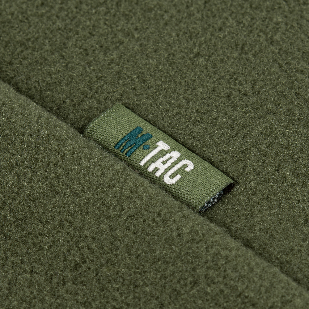M-Tac Women Fleece Jacket Nord Polartec