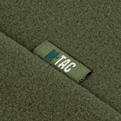 M-Tac Women Fleece Jacket Nord Polartec