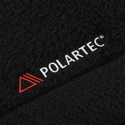 M-Tac Women Fleece Jacket Combat Polartec