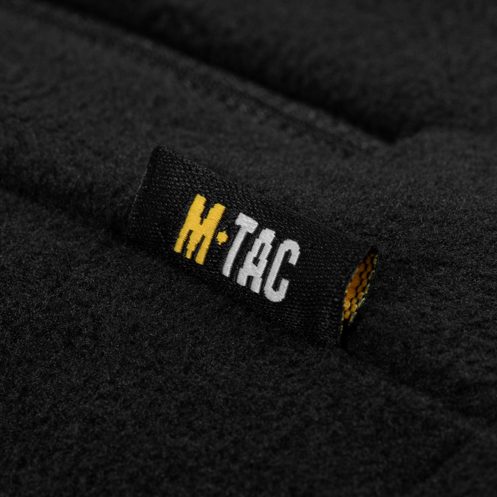 M-Tac Women Fleece Jacket Combat Polartec