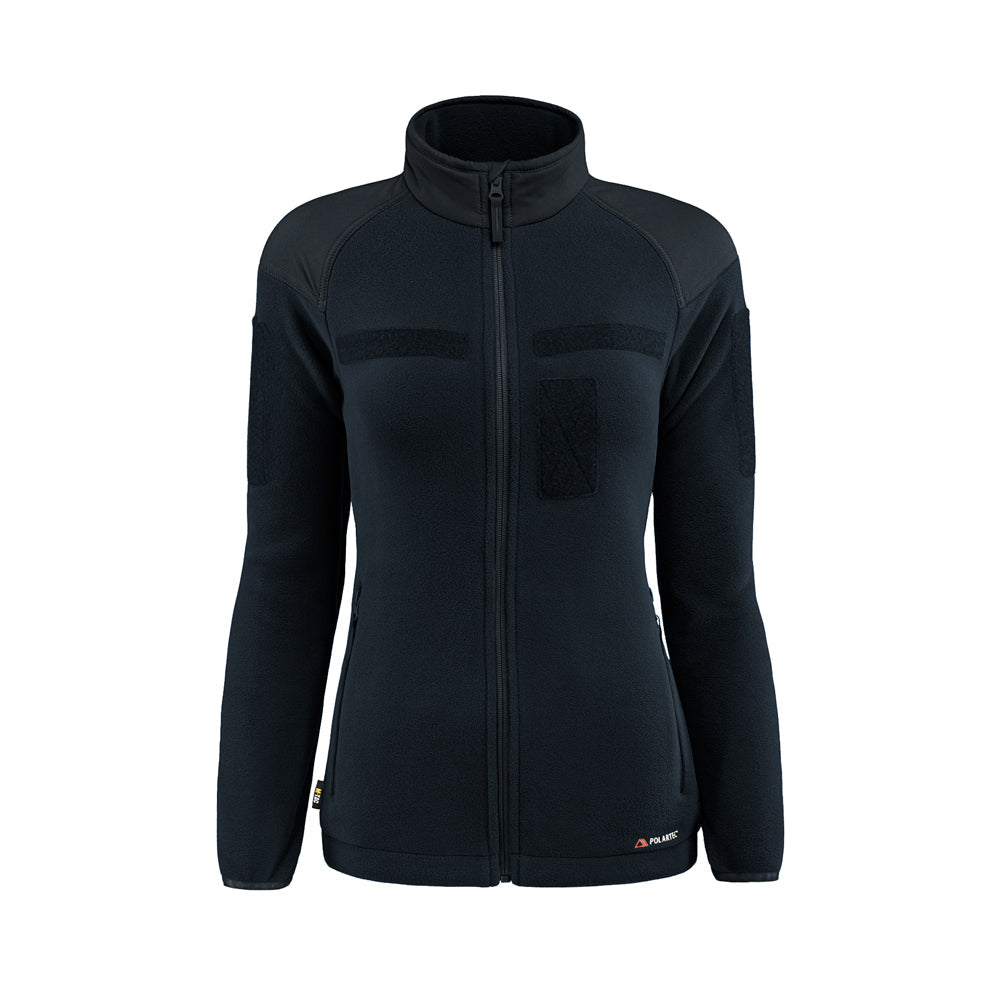 M-Tac Women Fleece Jacket Combat Polartec