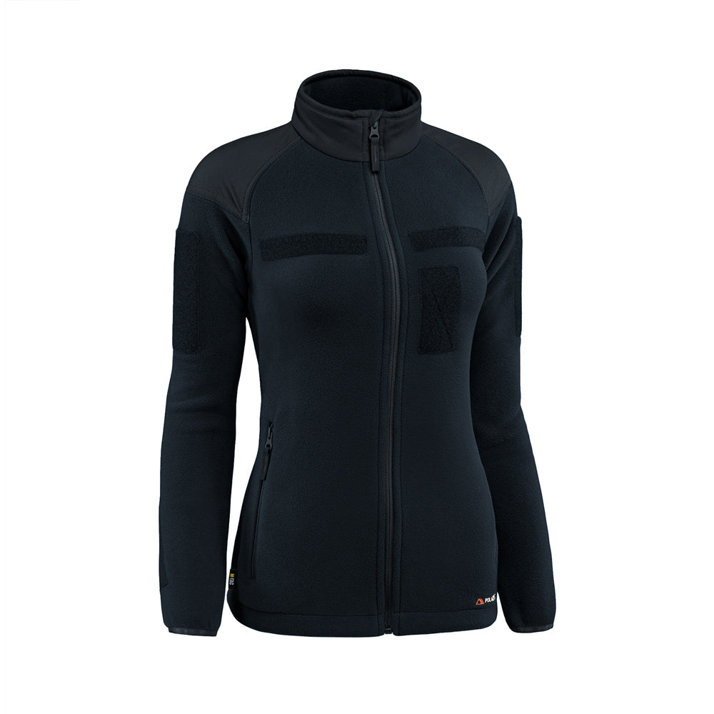 M-Tac Women Fleece Jacket Combat Polartec