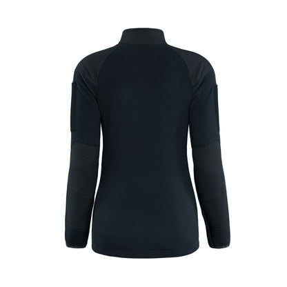 M-Tac Women Fleece Jacket Combat Polartec