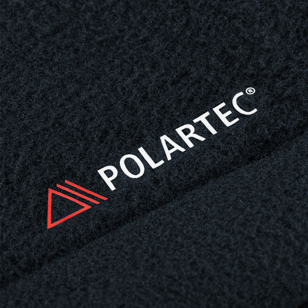 M-Tac Women Fleece Jacket Combat Polartec